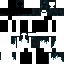 Texture for g<g<g<<