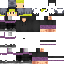 Texture for Moi