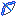 Texture for BOw 2