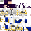 Texture for Lancelot EX2