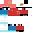 Texture for helio