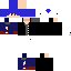 Texture for D4rkFrame12