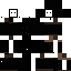 Texture for joão vítor