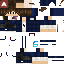 Texture for หมอกครับ