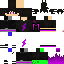 Texture for mateoo