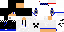 Texture for Jaaoo10