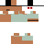 Texture for _ImStillBad