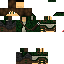Texture for joao4