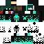 Texture for aaaah