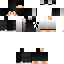 Texture for AxelProta