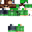 Texture for V1CT0RPL4Y