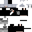 Texture for 00000000000