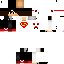 Texture for pedro2015