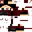 Texture for CHaco