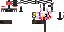 Texture for Mango :3