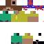 Texture for Batata lapis reverso