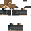 Texture for GFM1710
