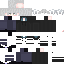 Texture for yoese