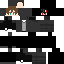 Texture for oiui9yuy9;