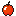 Texture for pomme en paladiom