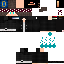 Texture for rigbilad