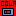 Texture for CocaColaVending Machine2