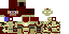 Texture for дима