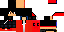 Texture for clatter crash Running