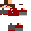 Texture for fh