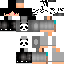 Texture for Zenmatho