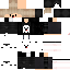 Texture for dsadsa