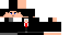 Texture for Suit