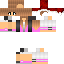 Texture for mj]