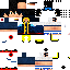 Texture for Snerk_Lee actualization
