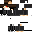 Texture for bruno