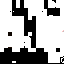 Texture for TheLord_