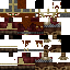 Texture for Dwarfie
