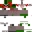 Texture for Enraged