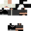 Texture for koastv_YT mitb 2