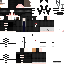 Texture for Cloud222 UCHIHA