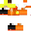 Texture for Cute Sambchap3