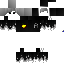 Texture for xWolfArmyHD