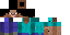 Texture for Try1