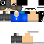 Texture for yNerd_