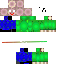 Texture for Baldi's Basics