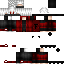 Texture for FrostCraft
