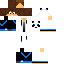Texture for BestZeros