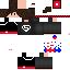 Texture for pip08