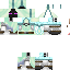 Texture for endether