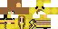 Texture for jbk